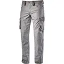 PANTALON STAFF WINTER CARGO - Image 1