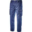 PANTALON STAFF WINTER CARGO - Image 3