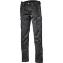 PANTALON STAFF WINTER CARGO - Image 2