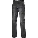 PANTALON CARGO STONE - Image 2