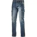 PANTALON CARGO STONE - Image 1