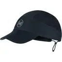 CASQUETTE PACK CAP - Bild 2
