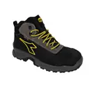 CHAUSSURE SPORT DIATEX MID S7S FO CI SR - Image 2