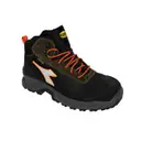CHAUSSURE SPORT DIATEX MID S7S FO CI SR - Image 3
