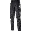 PANTALON CARGO RIPSTOP - Image 2