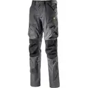 PANTALON CARGO RIPSTOP - Image 1