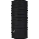 ORIGINAL ECOSTRETCH - Bild 3