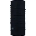ORIGINAL ECOSTRETCH - Bild 4