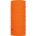 ORIGINAL ECOSTRETCH - Bild 7