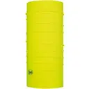 ORIGINAL ECOSTRETCH - Bild 1