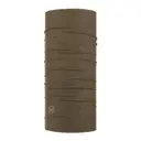 ORIGINAL ECOSTRETCH - Bild 6