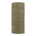 ORIGINAL ECOSTRETCH - Bild 9