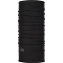 COOLNET UV+ - Bild 3