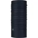 COOLNET UV+ - Bild 4