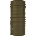 COOLNET UV+ - Bild 7
