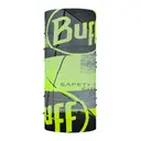 COOLNET UV+ - Bild 1