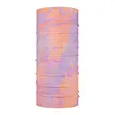 COOLNET UV+ - Bild 10