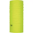 COOLNET UV+ - Bild 11