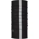 COOLNET UV+ REFLECTIVE - Bild 2
