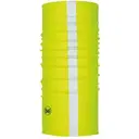 COOLNET UV+ REFLECTIVE - Bild 1