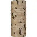 COOLNET UV+ - Bild 5