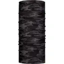 COOLNET UV+ - Bild 6