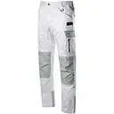 PANTALON EASYWORK LIGHT PERFORMANCE - Image 1