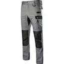 PANTALON EASYWORK LIGHT PERFORMANCE - Image 2