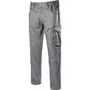 PANTALON ROCK LIGHT PERFORMANCE COTTON - Image 1
