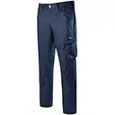 PANTALON ROCK LIGHT PERFORMANCE COTTON - Image 3