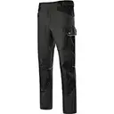 PANTALON CARBON PERFORMANCE - Image 1