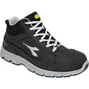 CHAUSSURE RUN MID S3S FO SR ESD - Image 2