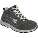 CHAUSSURE RUN MID S3S FO SR ESD - Image 1
