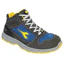 CHAUSSURE RUN MID S3S FO SR ESD - Image 3