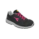 CHAUSSURE RUN LOW S3S FO SR ESD - Image 3