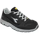 CHAUSSURE RUN LOW S3S FO SR ESD - Image 2