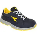 CHAUSSURE RUN LOW S3S FO SR ESD - Image 4