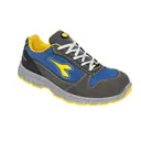 CHAUSSURE RUN LOW S3S FO SR ESD - Image 5