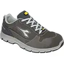 CHAUSSURE RUN LOW S3S FO SR ESD - Image 1