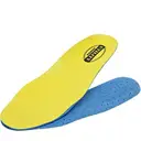 SEMELLES DE PROPRETE RUN PU FOAM - Image 2