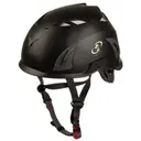 CASQUE FOX SAFETY - Image 2