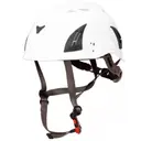 CASQUE FOX SAFETY - Image 1