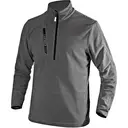 PULL MICROPILE POCKET LITEWORK - Afbeelding 3