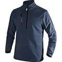 PULL MICROPILE POCKET LITEWORK - Afbeelding 2