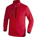PULL MICROPILE POCKET LITEWORK - Afbeelding 1