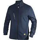 SWEATER LITEWORK FULL ZIP - Afbeelding 3