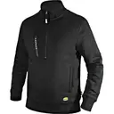 SWEATER LITEWORK HALF ZIP - Afbeelding 2