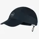 CASQUETTE PACK CAP - Bild 1