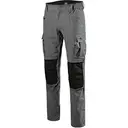 PANTALON PERFORMANCE TECH - Image 1