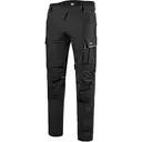 PANTALON PERFORMANCE TECH - Image 2